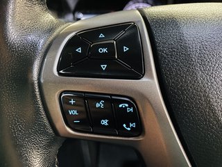 2022 Ford Ranger 2.0D XLT A/T P/U D/C - photo 14