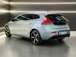 2012 Volvo V40 T3 ESSENTIAL - photo 3