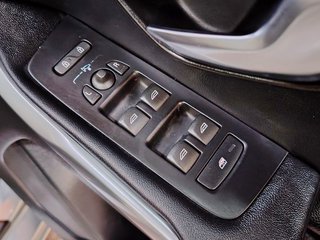 2012 Volvo V40 T3 ESSENTIAL - photo 8