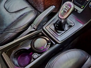 2012 Volvo V40 T3 ESSENTIAL - photo 5