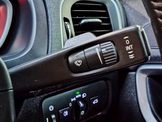 2012 Volvo V40 T3 ESSENTIAL - photo 7