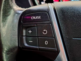 2012 Volvo V40 T3 ESSENTIAL - photo 8