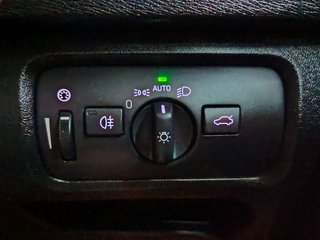 2012 Volvo V40 T3 ESSENTIAL - photo 11