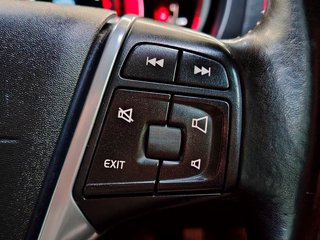 2012 Volvo V40 T3 ESSENTIAL - photo 9