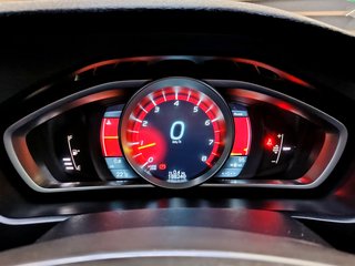 2012 Volvo V40 T3 ESSENTIAL - photo 10