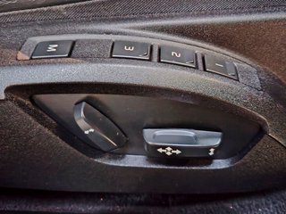 2012 Volvo V40 T3 ESSENTIAL - photo 14