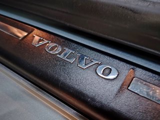 2012 Volvo V40 T3 ESSENTIAL - photo 22