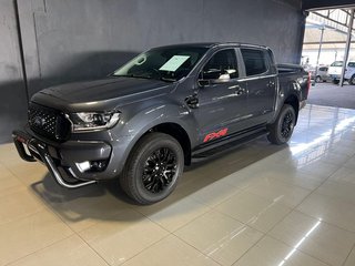 Ford Ranger Used vehicle for sale