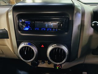 2016 Mahindra Thar 2.5 CRDe 4X4 - photo 6
