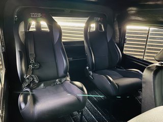 2016 Mahindra Thar 2.5 CRDe 4X4 - photo 10