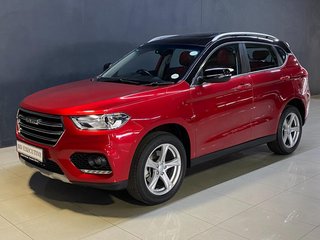 Haval H2 Used vehicle for sale