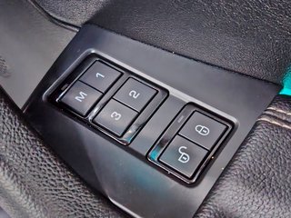2017 Jaguar F-Pace 2.0 i4D AWD R-SPORT - photo 10