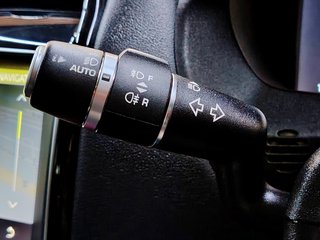 2017 Jaguar F-Pace 2.0 i4D AWD R-SPORT - photo 9