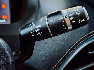 2017 Jaguar F-Pace 2.0 i4D AWD R-SPORT - photo 10