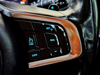 2017 Jaguar F-Pace 2.0 i4D AWD R-SPORT - photo 12