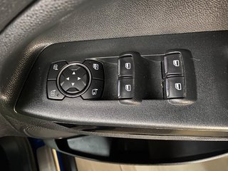 2020 Ford EcoSport 1.0 ECOBOOST TITANIUM - photo 7