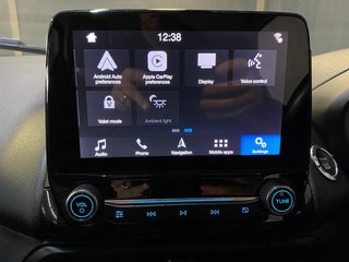 2020 Ford EcoSport 1.0 ECOBOOST TITANIUM - photo 2