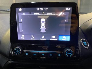 2020 Ford EcoSport 1.0 ECOBOOST TITANIUM - photo 3
