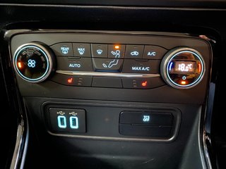 2020 Ford EcoSport 1.0 ECOBOOST TITANIUM - photo 4