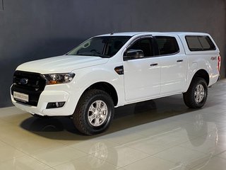 Ford Ranger Used vehicle for sale