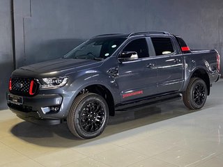 Ford Ranger Used vehicle for sale