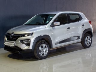Renault Kwid Used vehicle for sale
