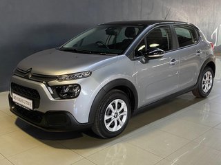 Citroen C3 Used vehicle for sale
