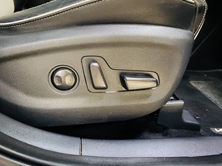 2022 Kia Sportage 1.6T GT LINE AWD DCT - photo 7