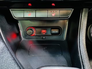 2022 Kia Sportage 1.6T GT LINE AWD DCT - photo 14