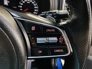 2022 Kia Sportage 1.6T GT LINE AWD DCT - photo 18