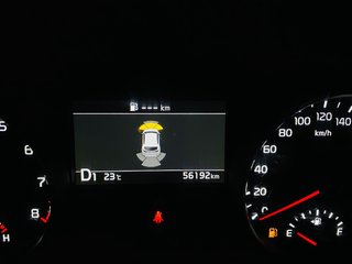 2022 Kia Sportage 1.6T GT LINE AWD DCT - photo 21