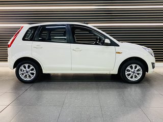 2014 Ford Figo 1.4 TREND - photo 1