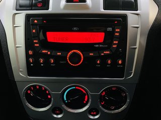 2014 Ford Figo 1.4 TREND - photo 7