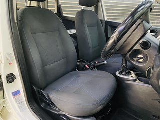 2014 Ford Figo 1.4 TREND - photo 10