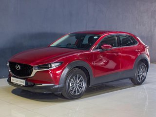 Mazda CX-30 Used vehicle for sale
