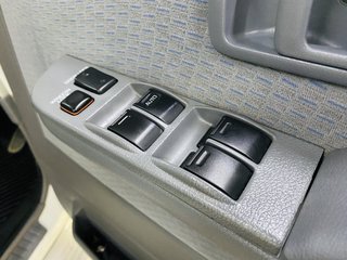 2022 Toyota Land Cruiser LAND CRUISER 79 4.5D 70TH ED P/U D/C - photo 5