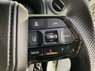 2022 Toyota Land Cruiser LAND CRUISER 79 4.5D 70TH ED P/U D/C - photo 15