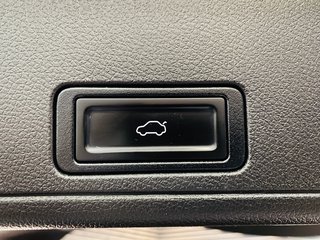 2022 Chery Tiggo 7 PRO 1.5T EXECUTIVE CVT - photo 9