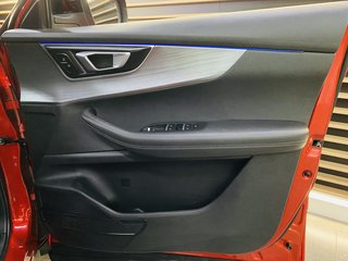2022 Chery Tiggo 7 PRO 1.5T EXECUTIVE CVT - photo 5