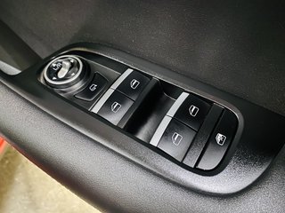 2022 Chery Tiggo 7 PRO 1.5T EXECUTIVE CVT - photo 6