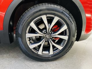 2022 Chery Tiggo 7 PRO 1.5T EXECUTIVE CVT - photo 8