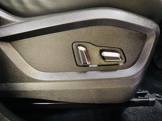 2022 Chery Tiggo 7 PRO 1.5T EXECUTIVE CVT - photo 7