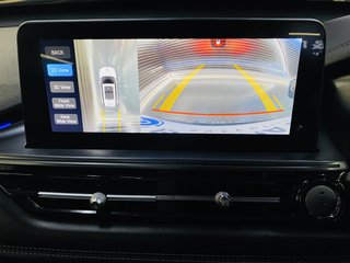 2022 Chery Tiggo 7 PRO 1.5T EXECUTIVE CVT - photo 13