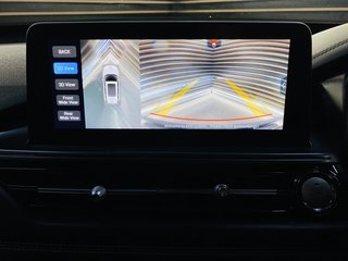 2022 Chery Tiggo 7 PRO 1.5T EXECUTIVE CVT - photo 15
