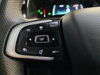 2022 Chery Tiggo 7 PRO 1.5T EXECUTIVE CVT - photo 17