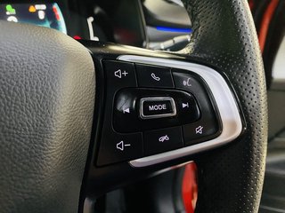 2022 Chery Tiggo 7 PRO 1.5T EXECUTIVE CVT - photo 19