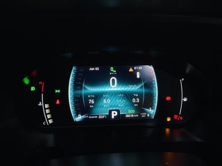 2022 Chery Tiggo 7 PRO 1.5T EXECUTIVE CVT - photo 20