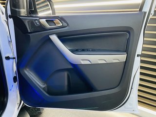 2019 Ford Ranger 3.2TDCI XLT A/T P/U D/C - photo 3