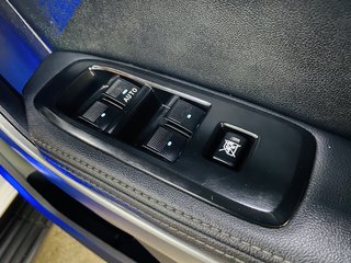 2019 Ford Ranger 3.2TDCI XLT A/T P/U D/C - photo 4