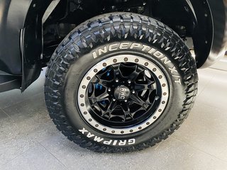2019 Ford Ranger 3.2TDCI XLT A/T P/U D/C - photo 6